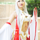 Cosplay by Jennybelly